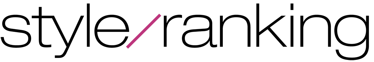 styleranking Logo