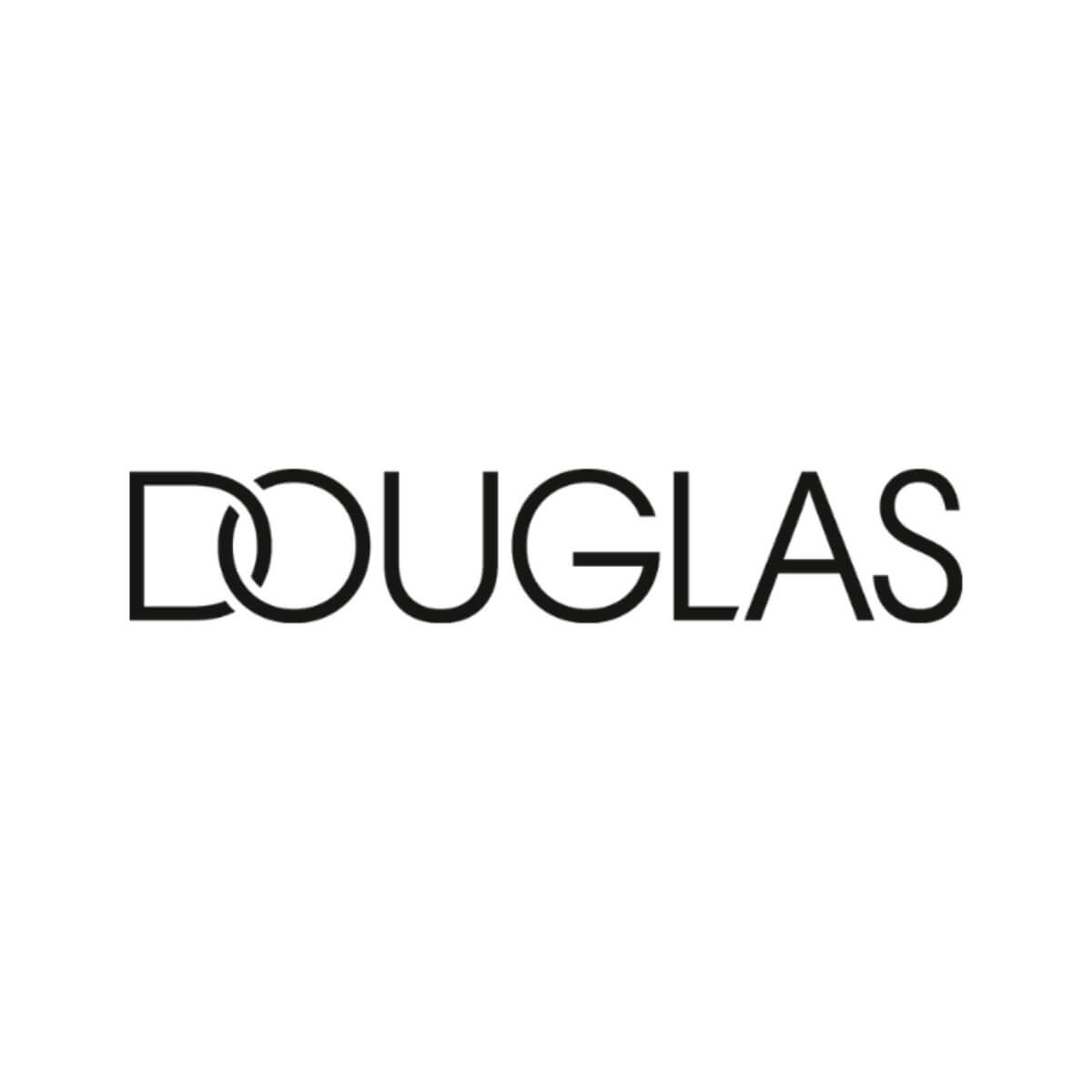 douglas