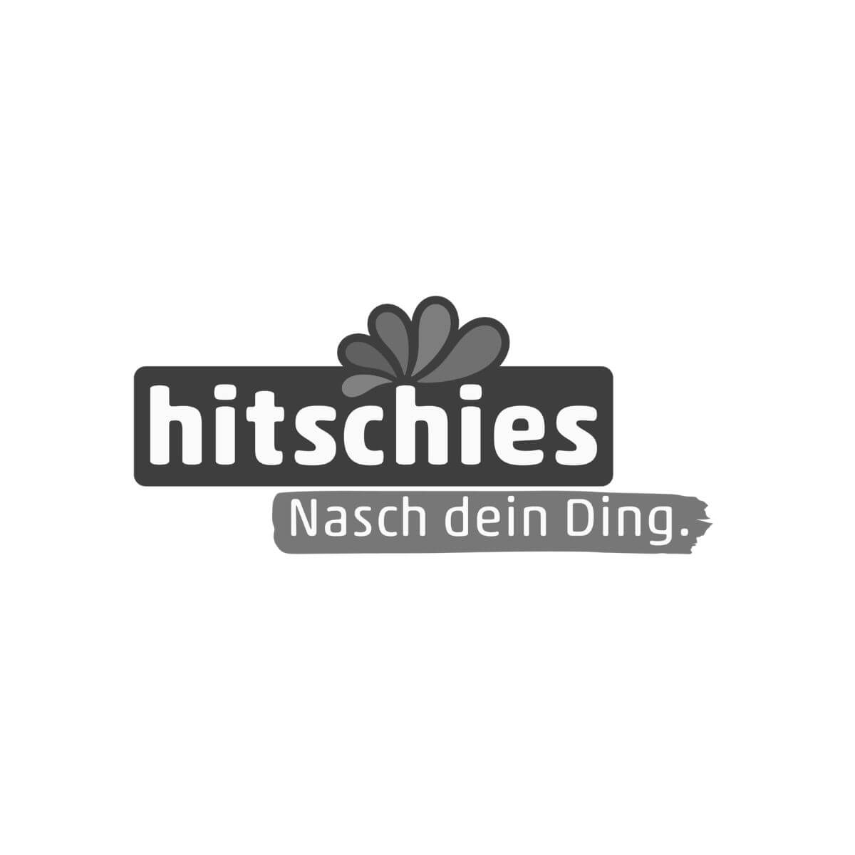 hitschies