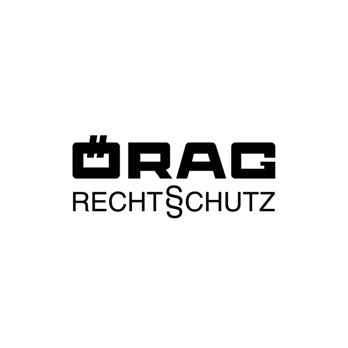 örag