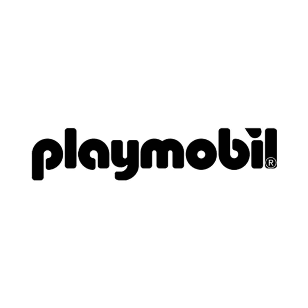 playmobil