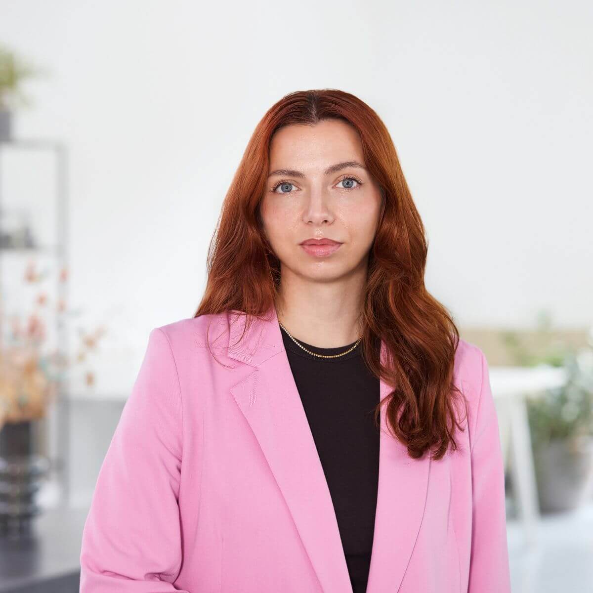 Anna