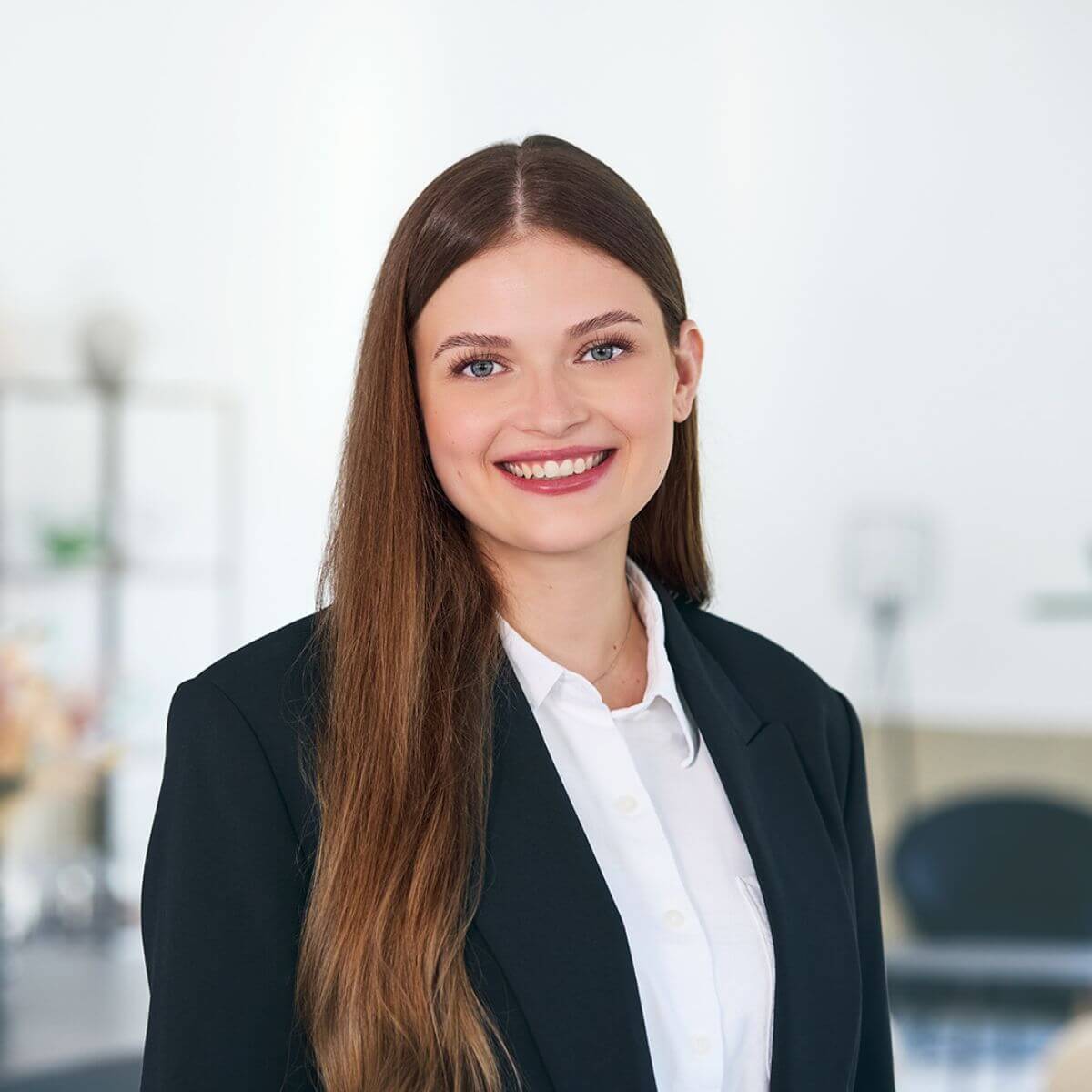 Helene