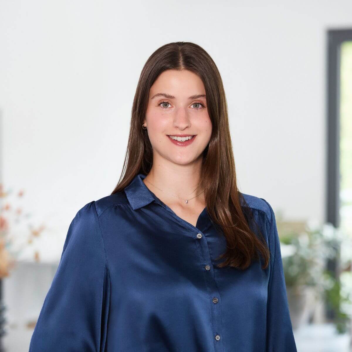 Isabel