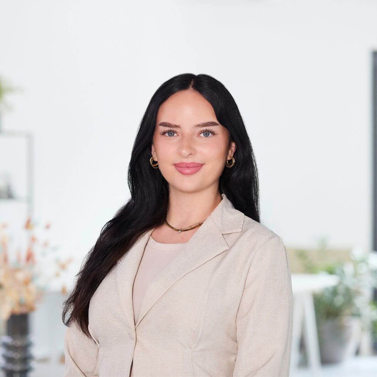 Lea