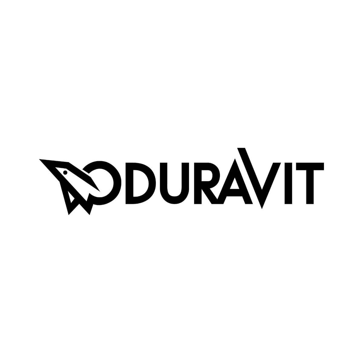 Duravit Logo