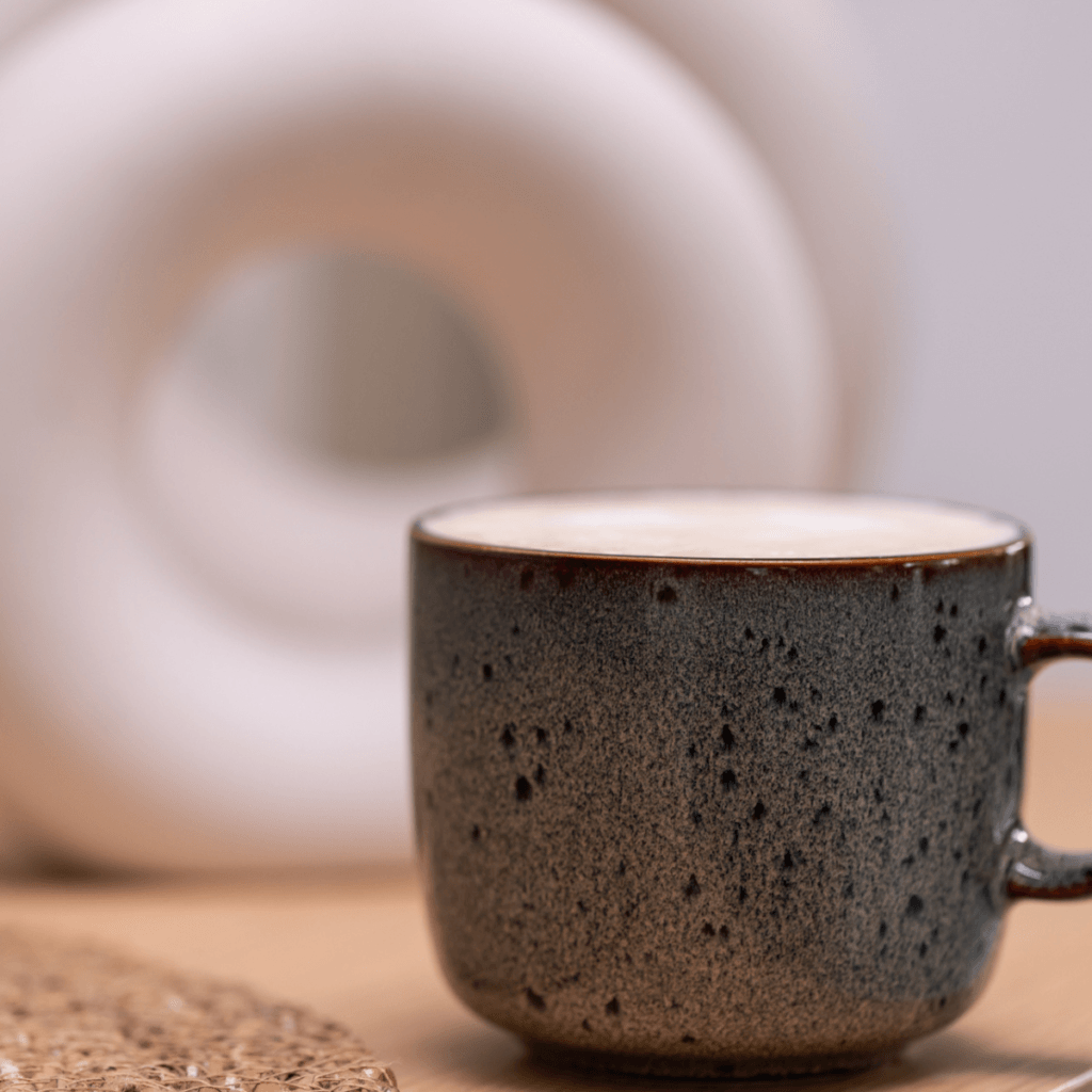 Kaffee