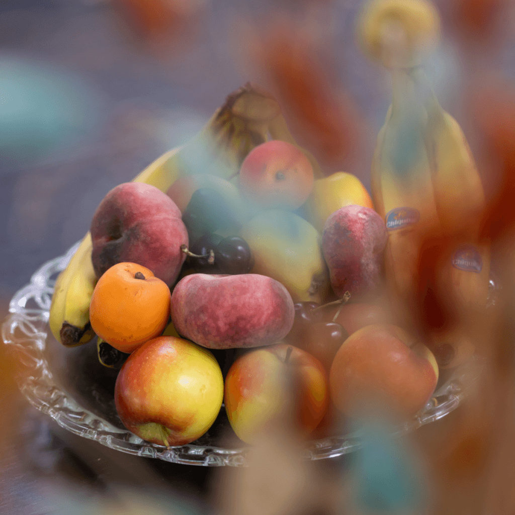 Obst